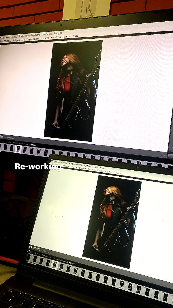 fuckinncutee fuckinncutee archive image