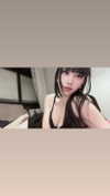 fuckinncutee Altpins Profile Picture