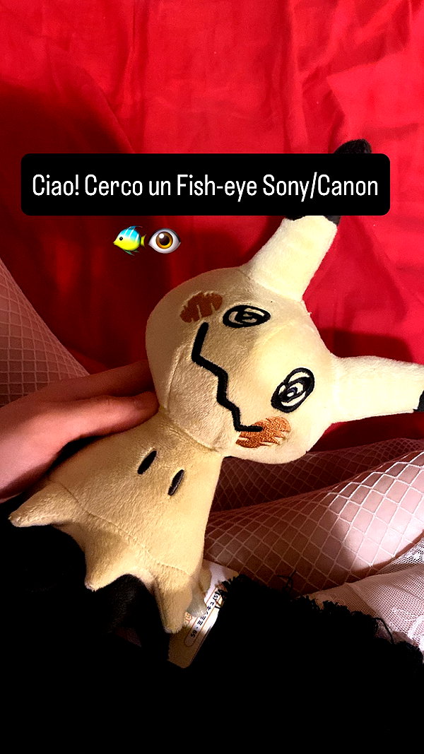 fuckinncutee instagram image archive image