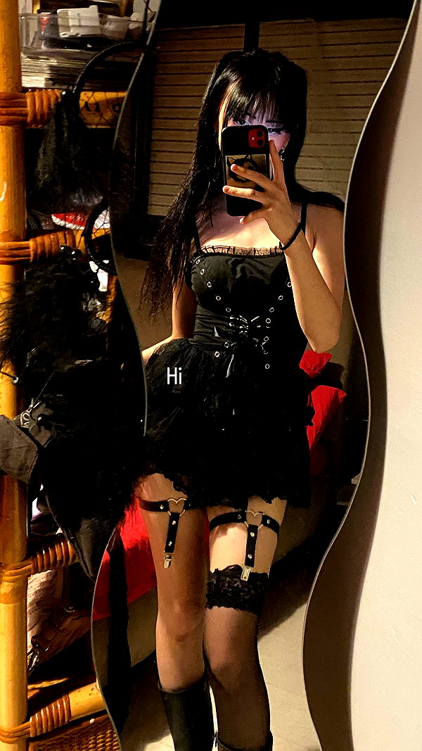 fuckinncutee fuckinncutee archive image
