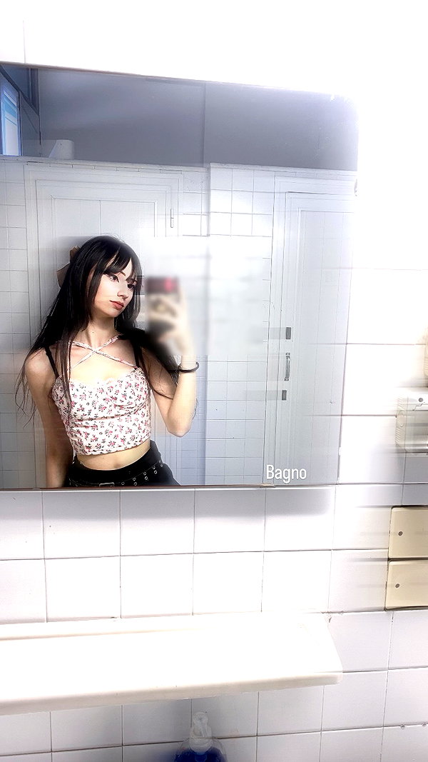 fuckinncutee fuckinncutee archive image