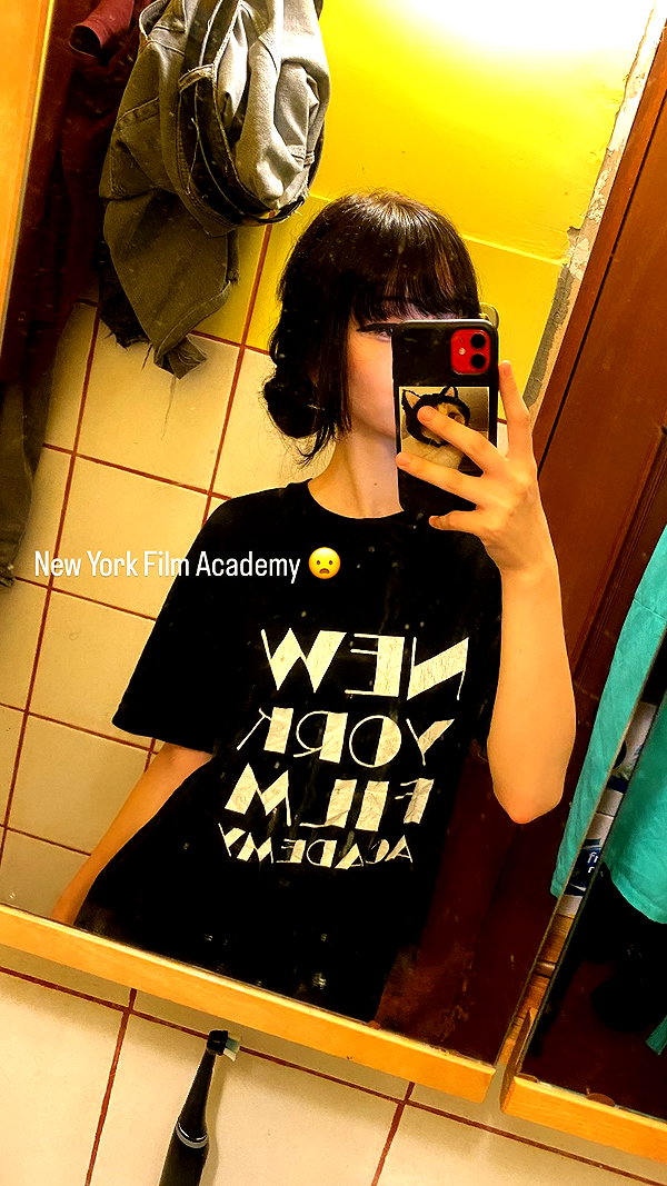 fuckinncutee instagram image archive image
