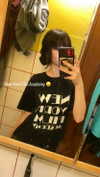 fuckinncutee Altpins Profile Picture