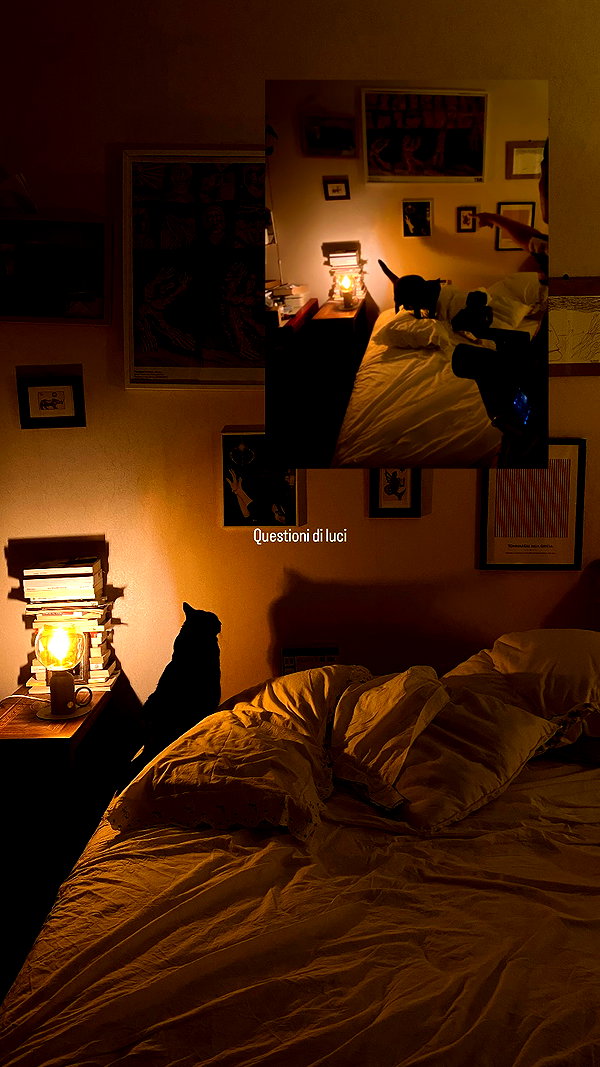 fuckinncutee fuckinncutee archive image