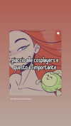 fuckinncutee Altpins Profile Picture