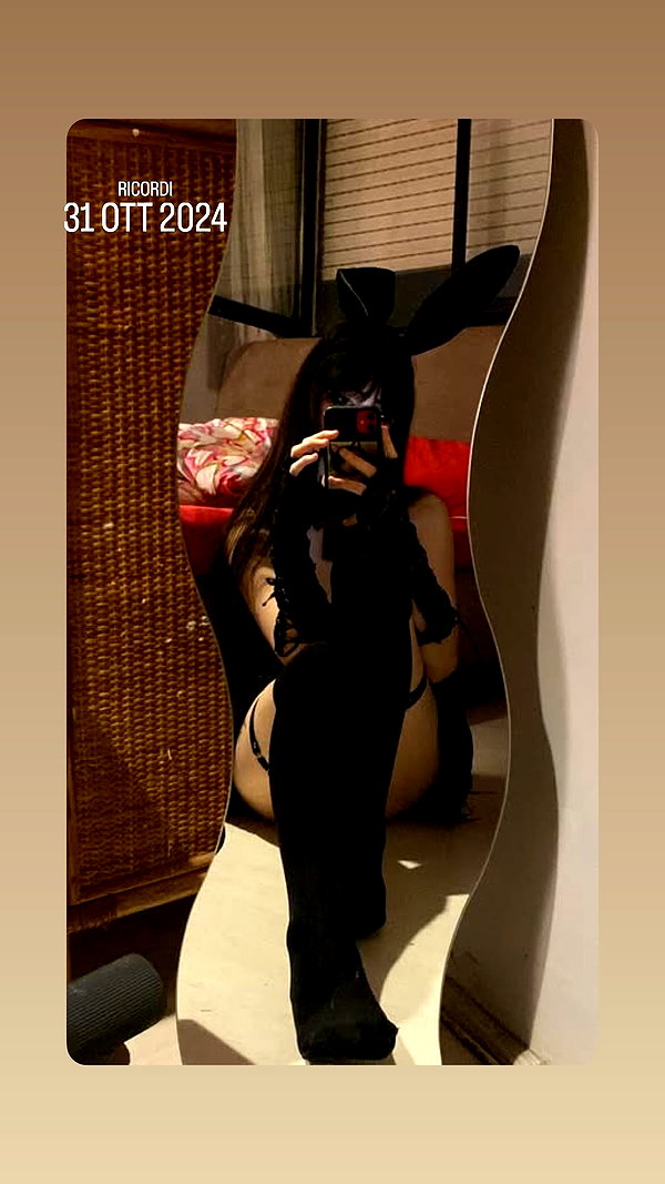 fuckinncutee instagram image archive image