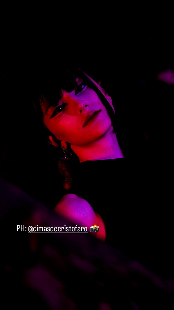 fuckinncutee fuckinncutee archive image