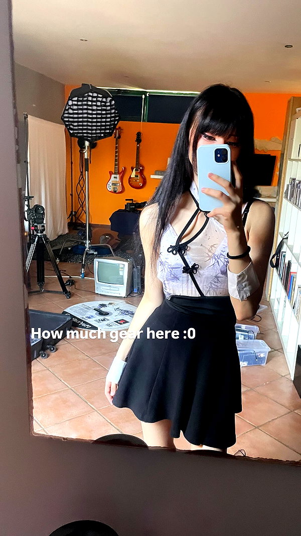 fuckinncutee instagram image archive image