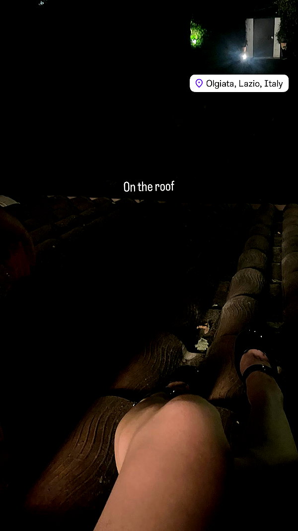 fuckinncutee instagram image archive image