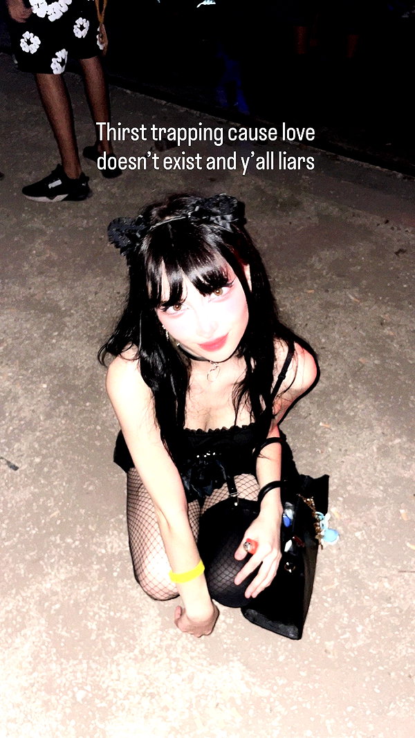 fuckinncutee fuckinncutee archive image