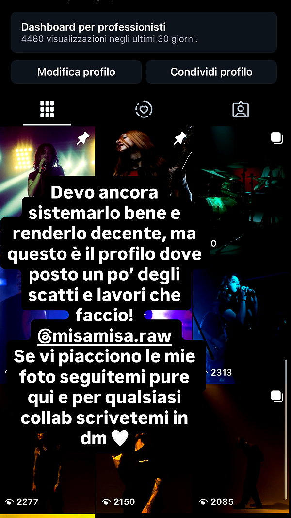fuckinncutee instagram image archive image