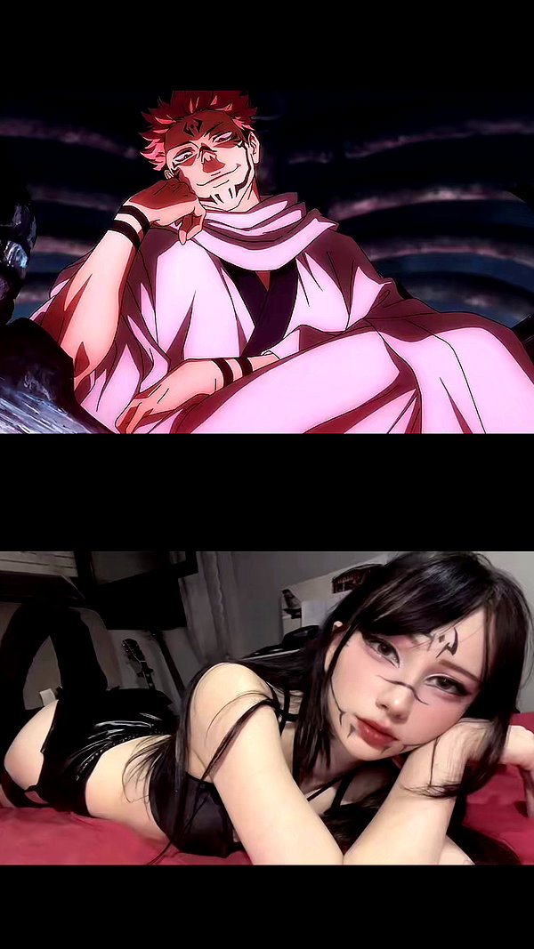 fuckinncutee instagram image archive image
