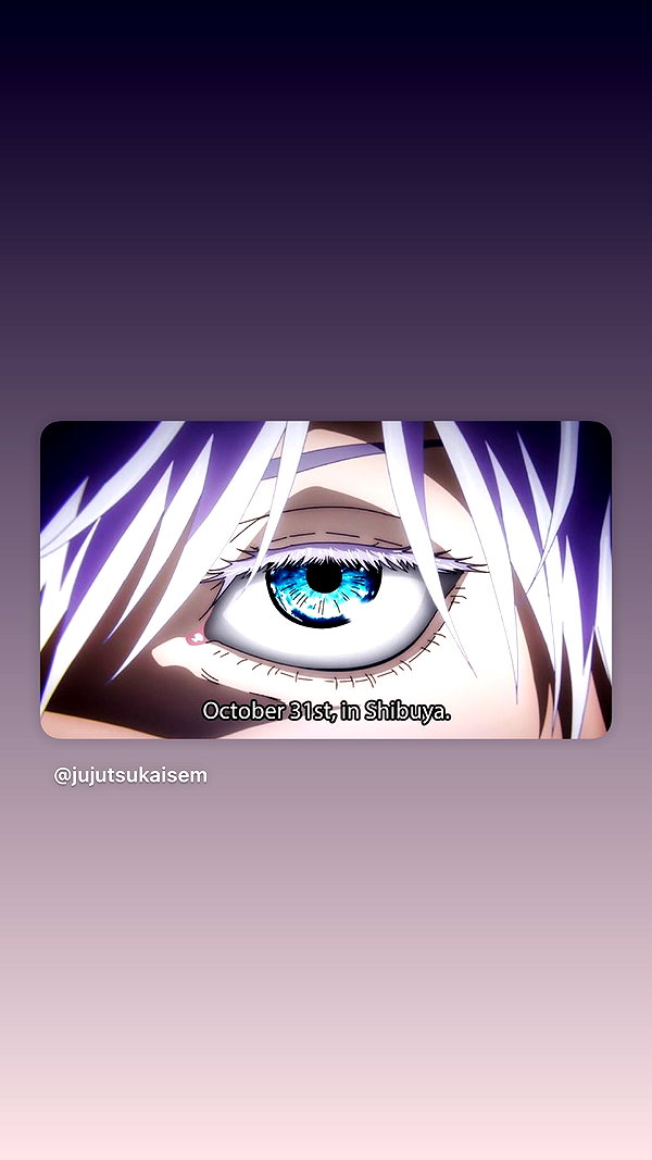 fuckinncutee instagram image archive image