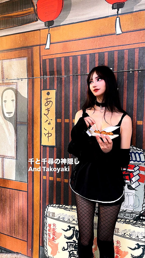 fuckinncutee instagram image archive image