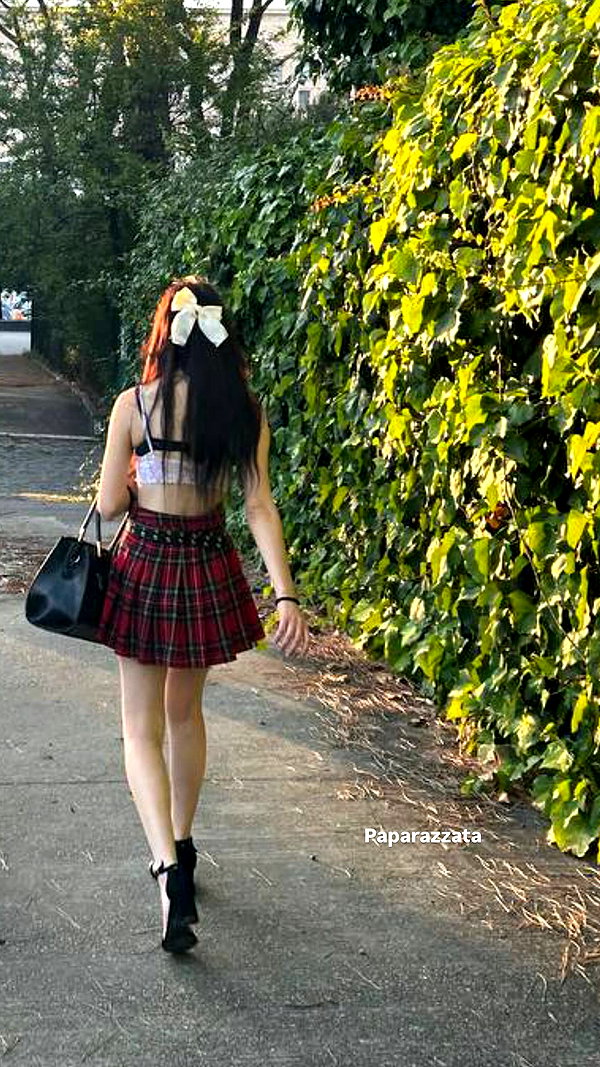 fuckinncutee instagram image archive image