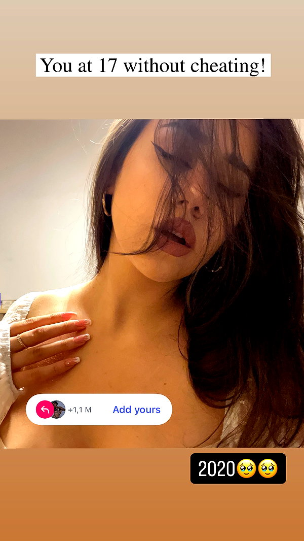 fuckninka instagram image archive image