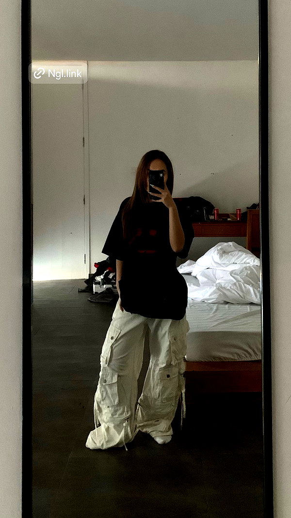 fuongvyne instagram image archive image