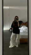 fuongvyne Altpins Profile Picture