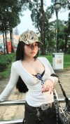 fuongvyne Altpins Profile Picture