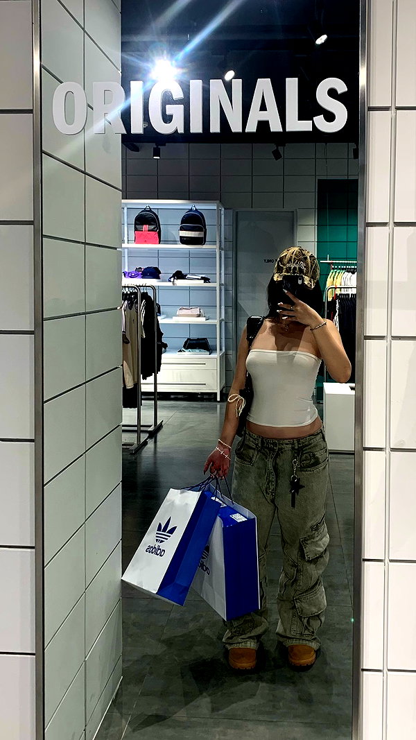fuongvyne instagram image archive image