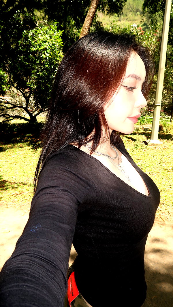 fuongvyne instagram image archive image