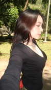 fuongvyne Altpins Profile Picture