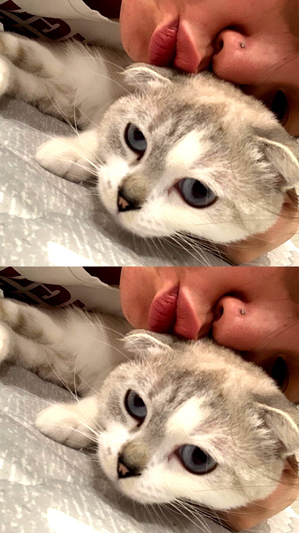 fuongvyne instagram image archive image