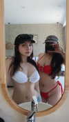 fuongvyne Altpins Profile Picture
