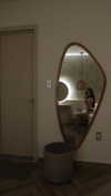 fuongvyne Altpins Profile Picture