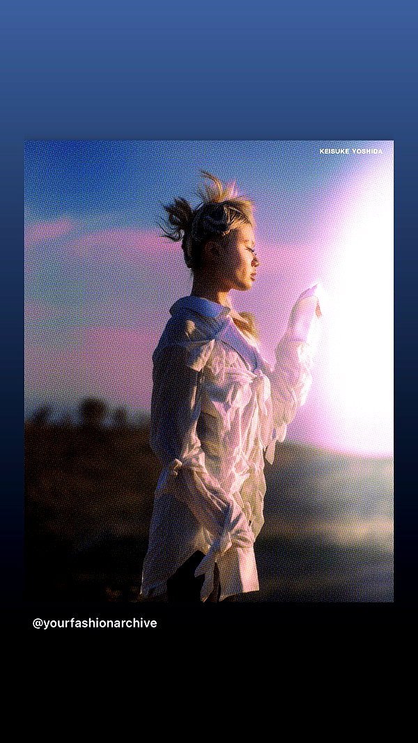fyejax fyejax archive image