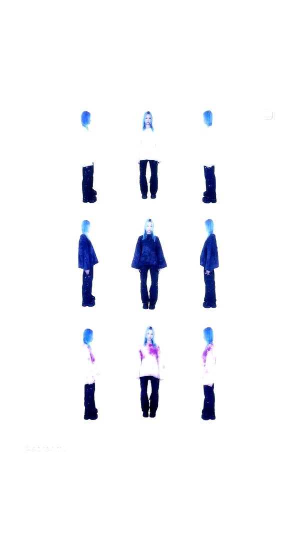 fyejax fyejax archive image