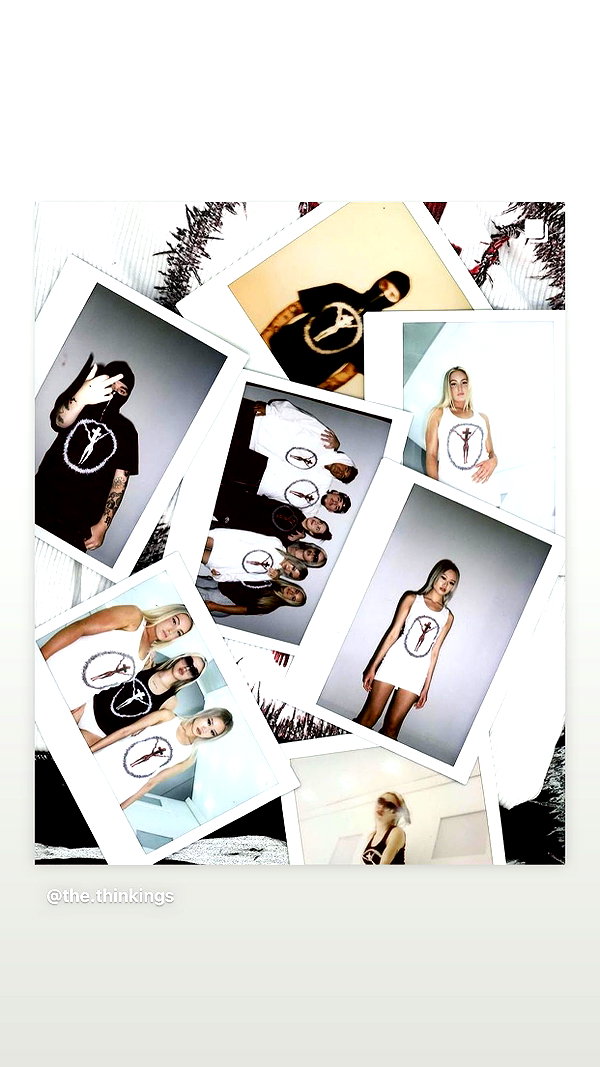 fyejax fyejax archive image