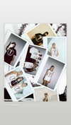 fyejax Altpins Profile Picture