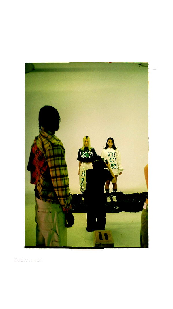 fyejax fyejax archive image