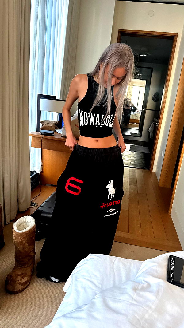 fyejax instagram image archive image