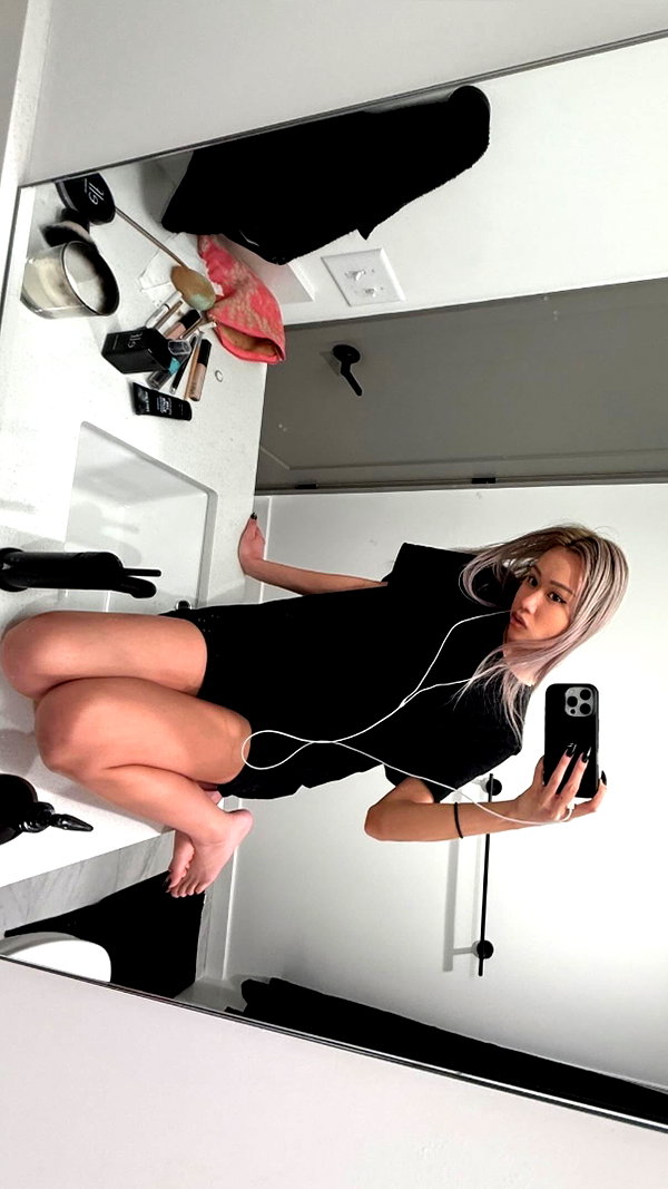 fyejax instagram image archive image