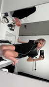 fyejax Altpins Profile Picture