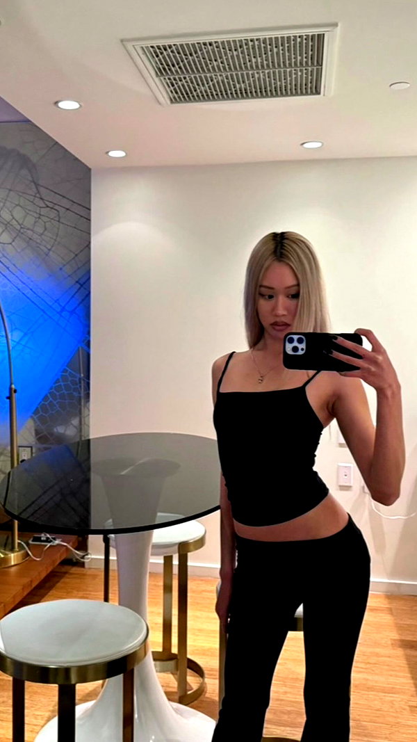 fyejax instagram image archive image