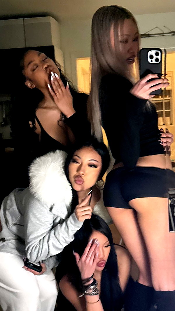 fyejax instagram image archive image