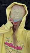 fyejax Altpins Profile Picture