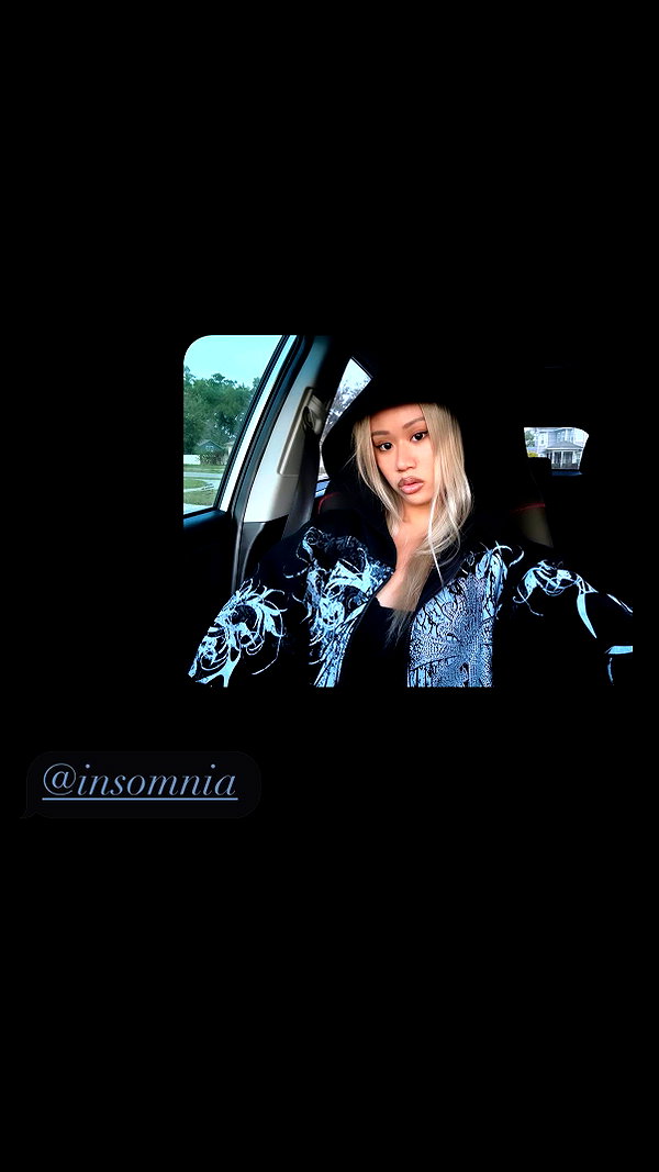 fyejax instagram image archive image