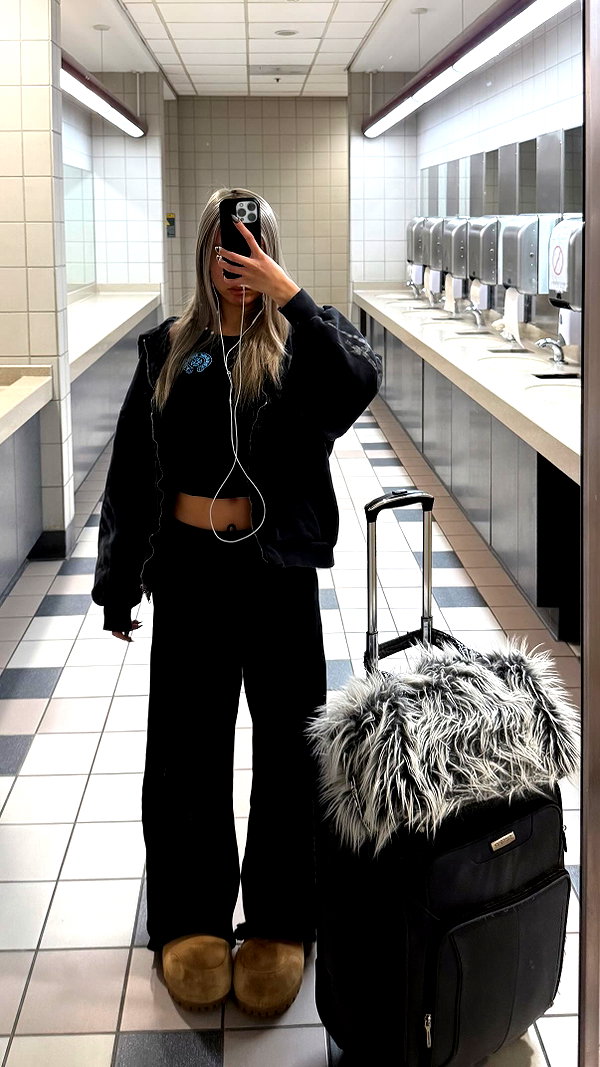 fyejax instagram image archive image