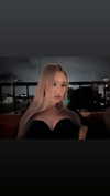 fyejax Altpins Profile Picture