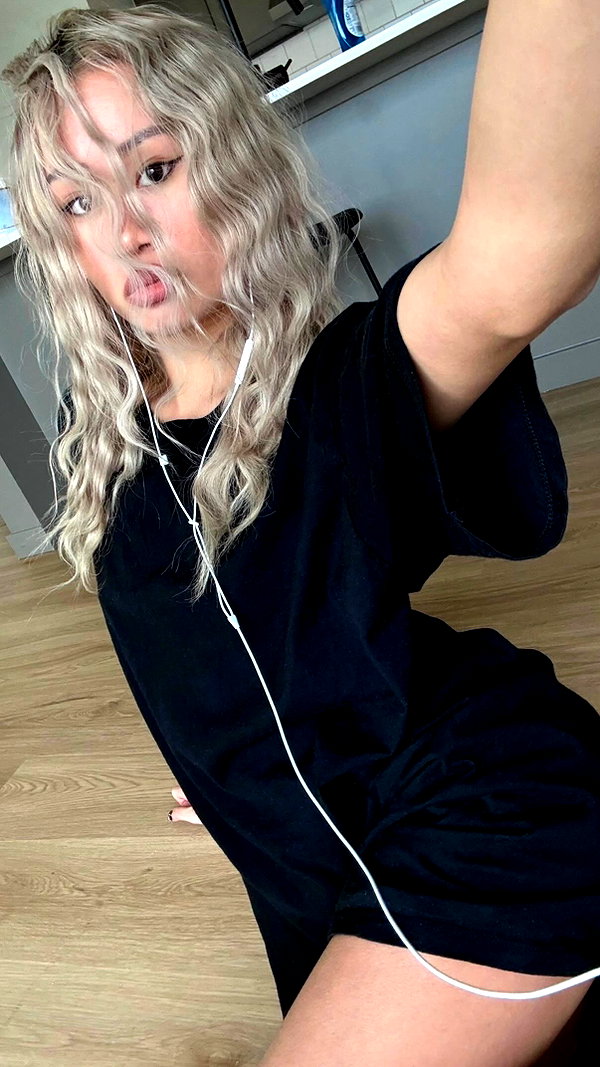fyejax instagram image archive image