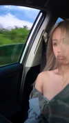fyejax Altpins Profile Picture
