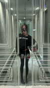 fyejax Altpins Profile Picture