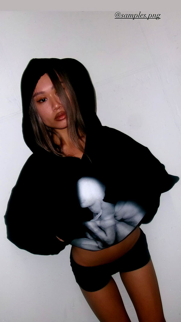 fyejax fyejax archive image