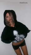 fyejax Altpins Profile Picture