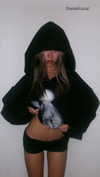 fyejax Altpins Profile Picture