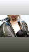fyejax Altpins Profile Picture